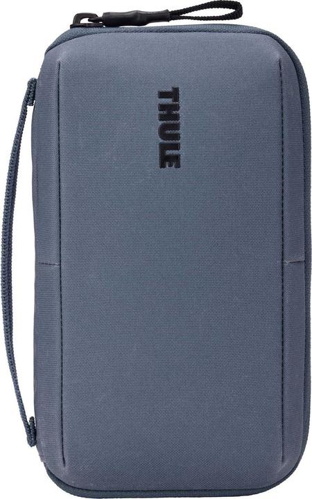 Produktbild Thule Aion Travel Organizer