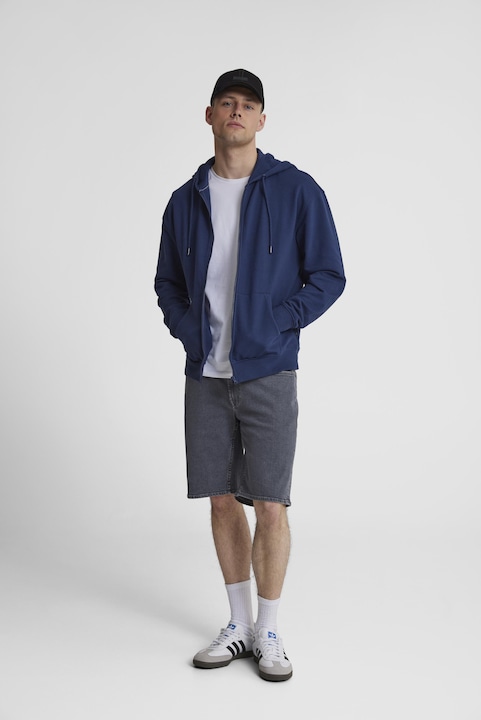 Produktbild Blend Brody (XL)