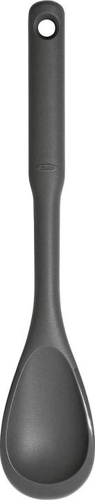 Productafbeelding OXO Kooklepel, silicone