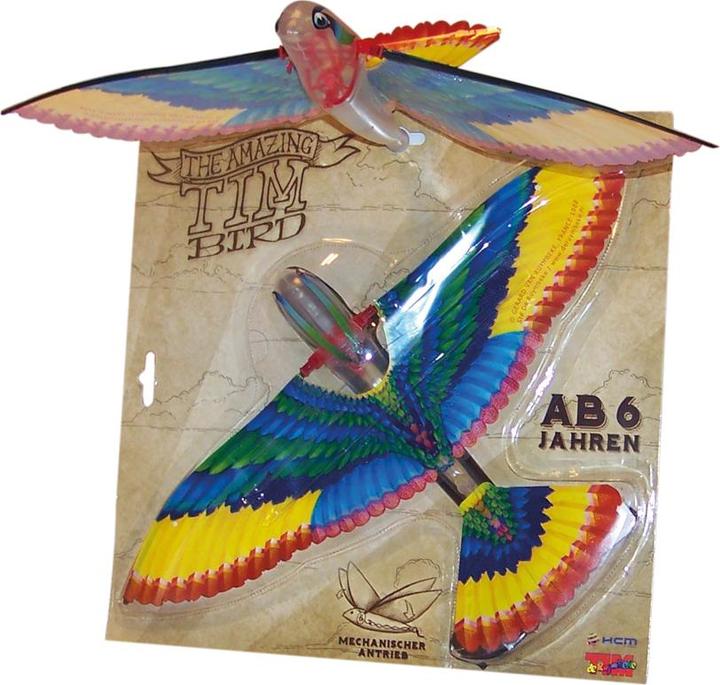 Produktbild Biobuddi Baukasten Wildlife Forest