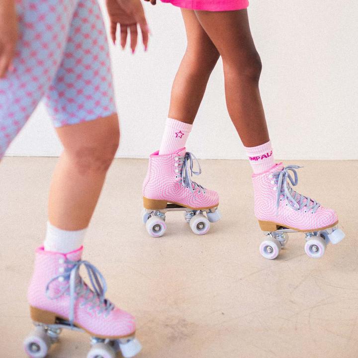 Produktbild Impala Quad Skate (35)