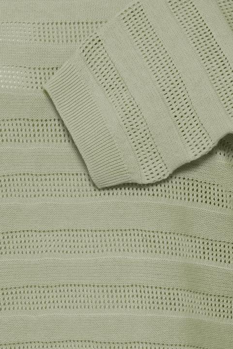 Produktbild Fransa Ricki 1 (M)