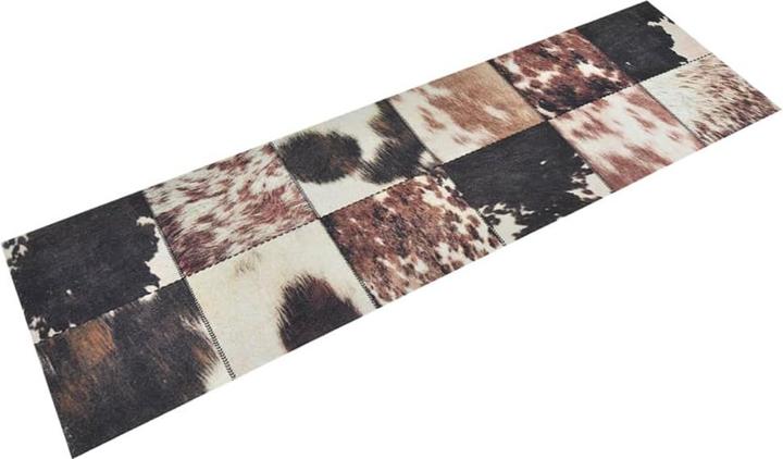 Immagine prodotto vidaXL Küchenteppich (150 x 45 cm)