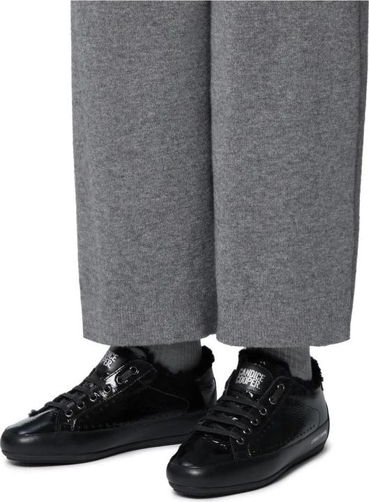 Image du produit Candice Cooper Scarpe da Ginnastica Dafne (41)