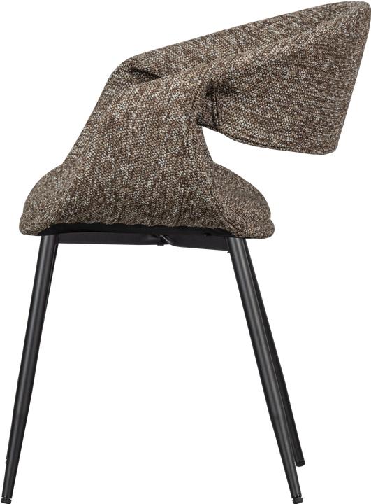 Image du produit Woood Yossi