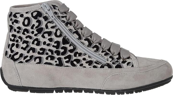 Image du produit Candice Cooper Plus Bord 2 (40.5)