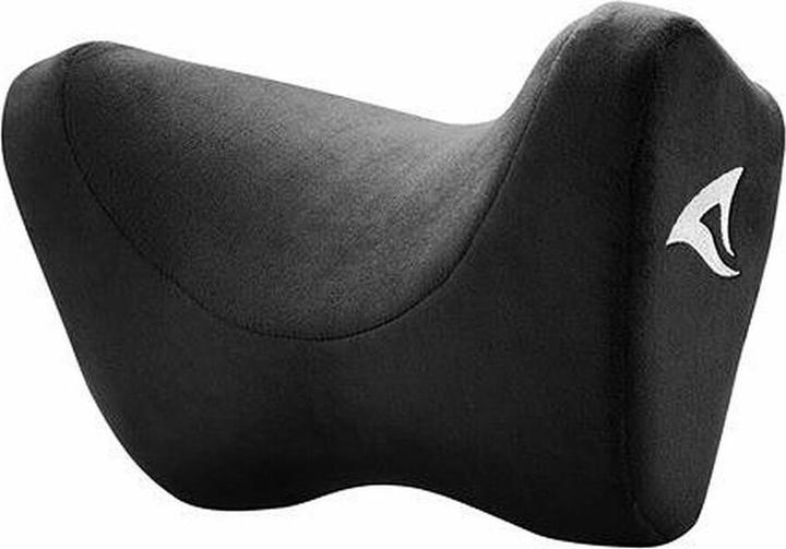 Produktbild Sharkoon Nackenkissen SHC20 Fabric