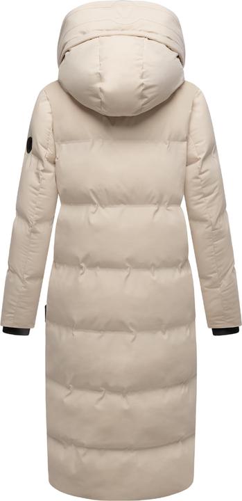 Produktbild Marikoo Tikoraa 16