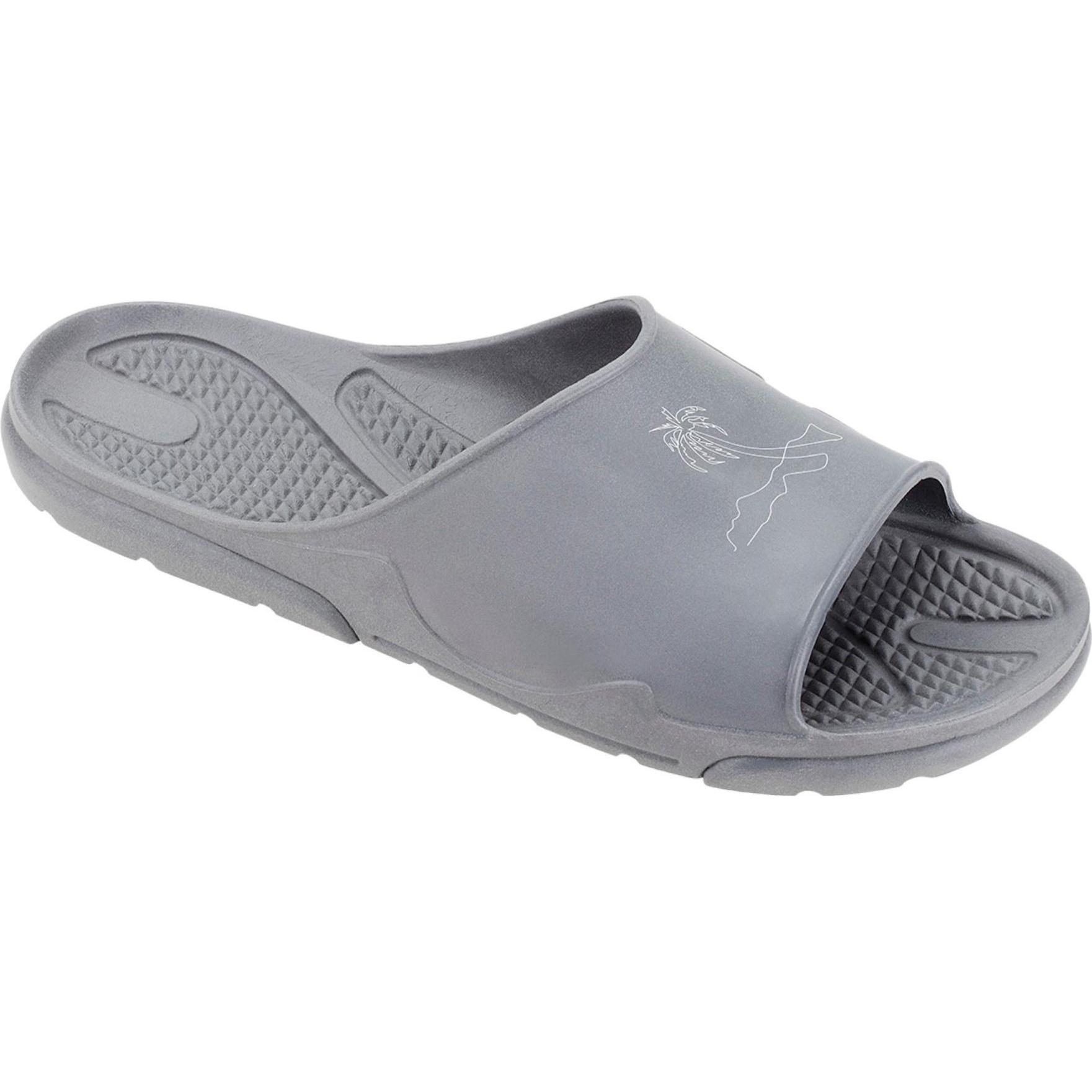 Fashy, Badeschuhe, (44)