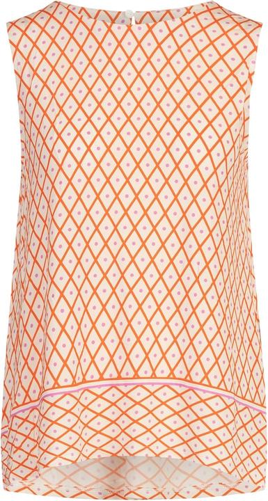 Produktbild Kraimod Abito da Sera (48)