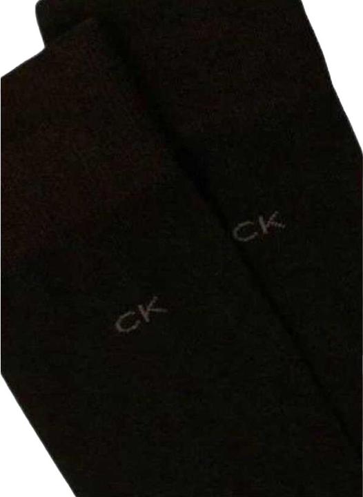 Produktbild Calvin Klein Socken (43 - 47)