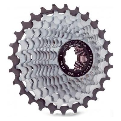 Miche, Velokassette, (11-fach, 12-30)