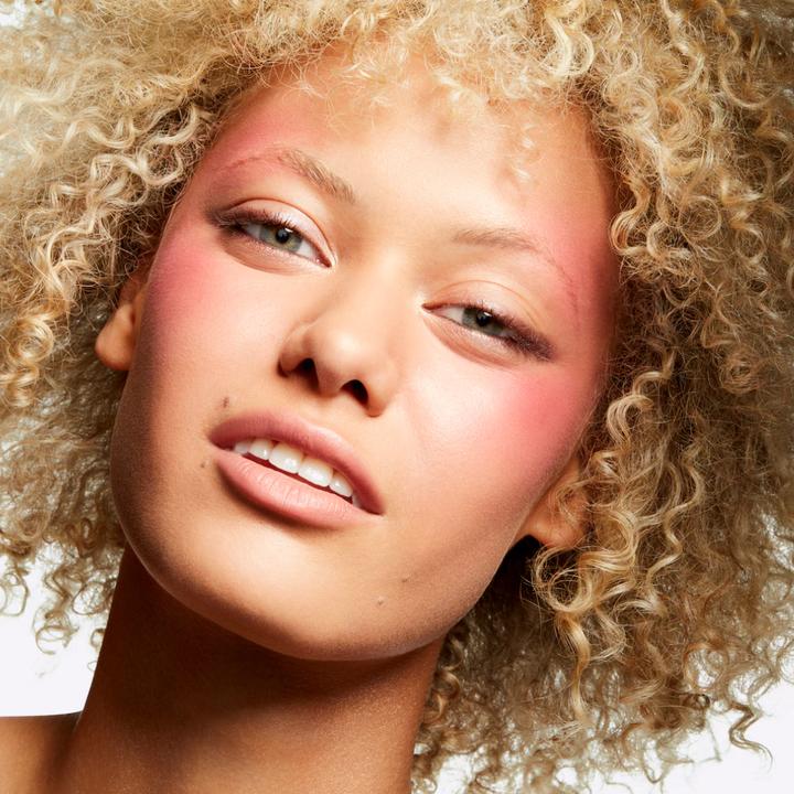 Immagine prodotto MAC Cosmetics Fard Extra Dimension (Guance rosee)