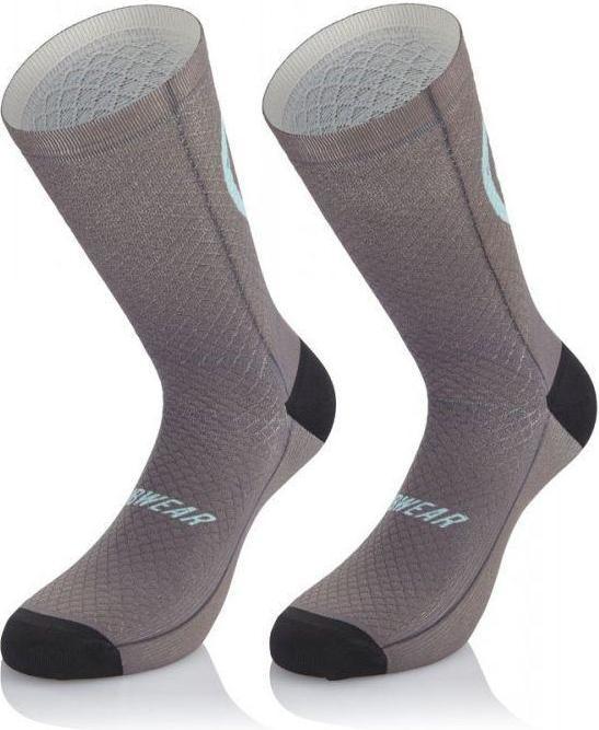 Produktbild MB Wear Smile EVO (Einzelpack, 35 - 40, 41 - 45)