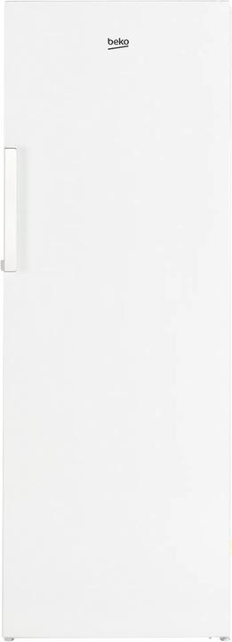 Produktbild Beko RSSE415M41WN - Kastmodel koelkast (367 l)