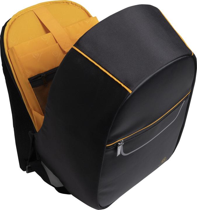 Produktbild Exacompta Notebook-Rücksack Exactive (16 l)