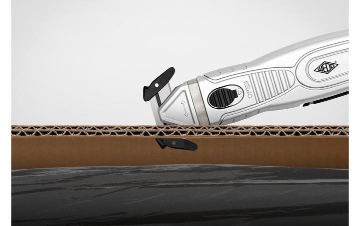 Image du produit Wedo Cutter 19 mm (Cutters)