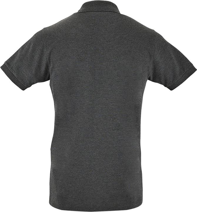 Produktbild Sols UTPC283 P (XL)