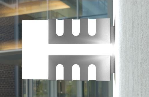 Immagine prodotto Fischer 524841 K, Contenuto: 2 x tasselli isolanti FID Green 90 (2 pz.)