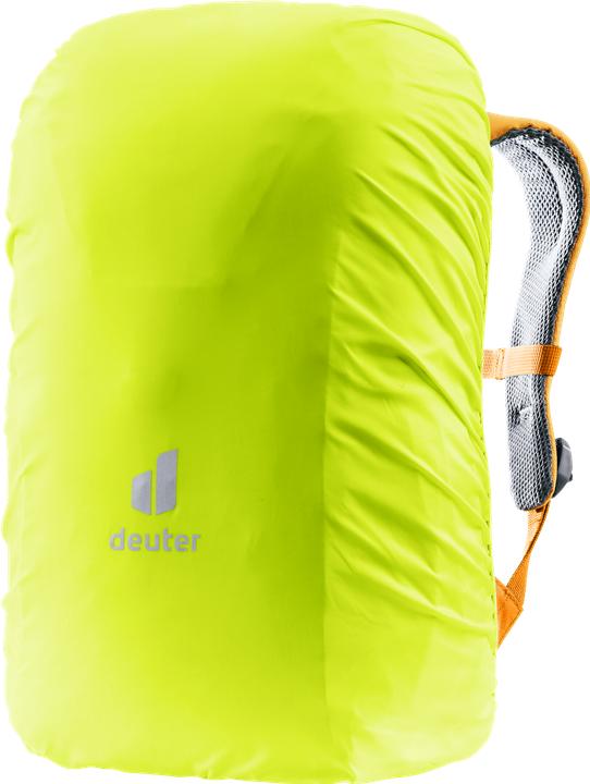 Actual product image Deuter Waldfuchs 14 (14 l)