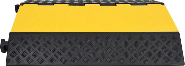 Actual product image vidaXL Ezio (Cable bridge, 58 cm)