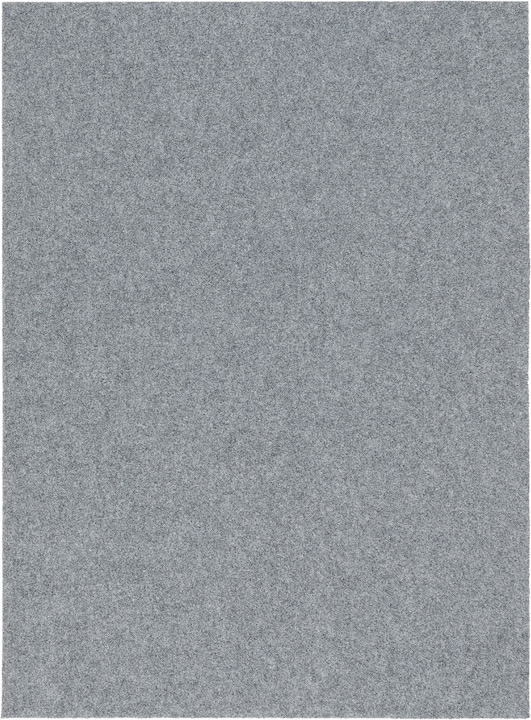 Produktbild Snapstyle Kingston (200 x 100 cm)