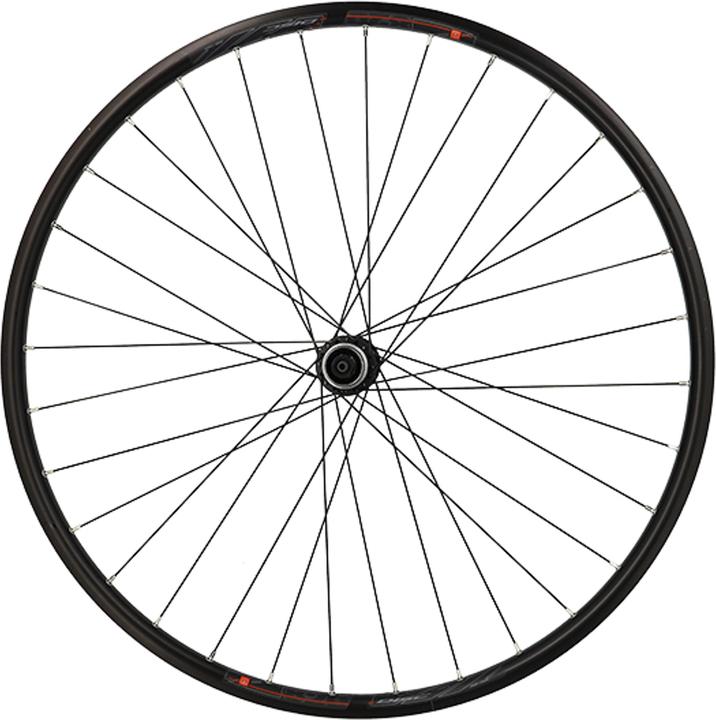 Image du produit Velox Shimano Acera M3050 (Roue avant, 28")