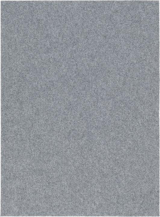 Produktbild Snapstyle Kunstrasen Rasenteppich mit Noppen Kingston (200 x 250 cm)