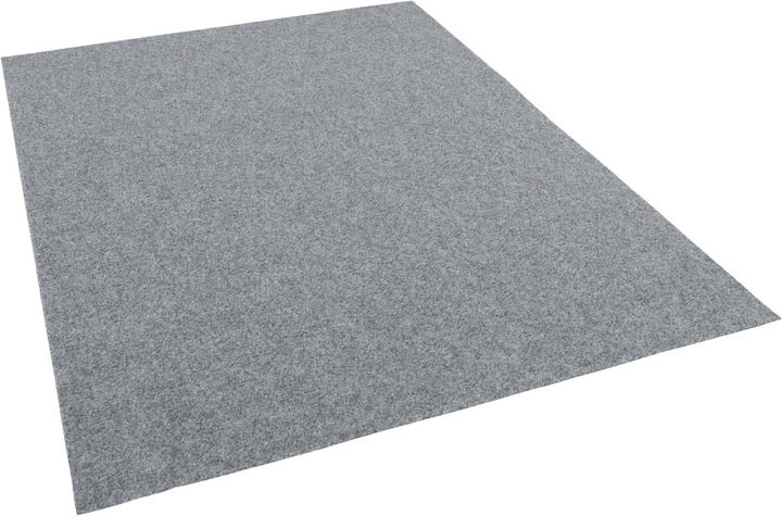 Produktbild Snapstyle Kunstrasen Rasenteppich mit Noppen Kingston (200 x 50 cm)