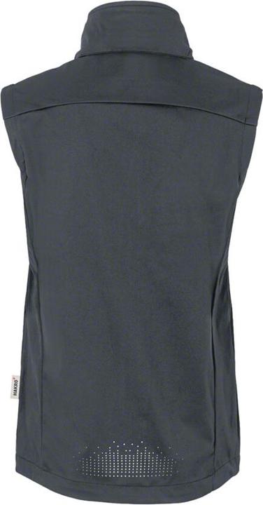Produktbild Hakro Light-Softshellweste Sarina (4XL)