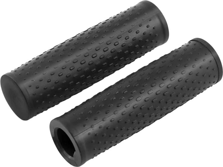 Image du produit Avizar Silicone Handle Grips