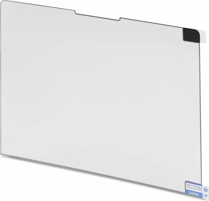 Actual product image StarTech COM 4-Way Laptop Privacy Screen for 31.5cm 12.4inch Surface Laptop Go 1/2/3 Privacy Film (12.40", 3:2)