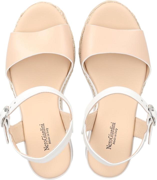 Image du produit Nero Giardini Sandalen (40)