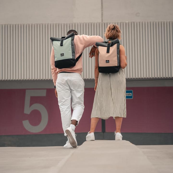 Actual product image Johnny Urban Ryan (15.50 l)