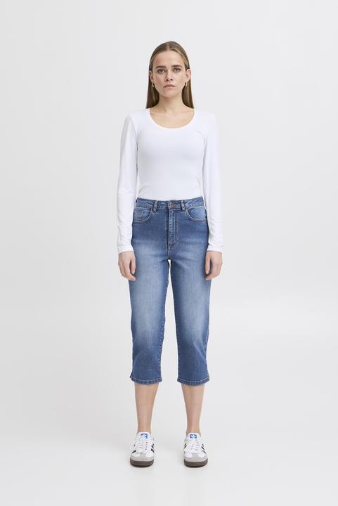 Image du produit Ichi Twiggy 7 (36)