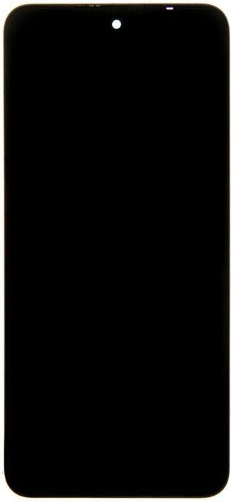 Produktbild Xiaomi LCD Display + Touch Unit + Front Cover for Redmi Note 12S (Display, Xiaomi Redmi Note 12S)