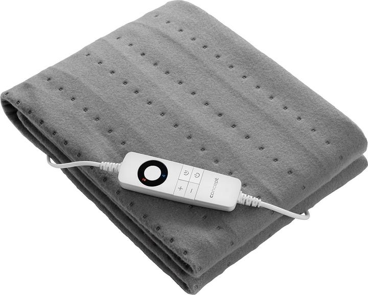 Produktbild Concept Dv7430 Beheiztes Pad