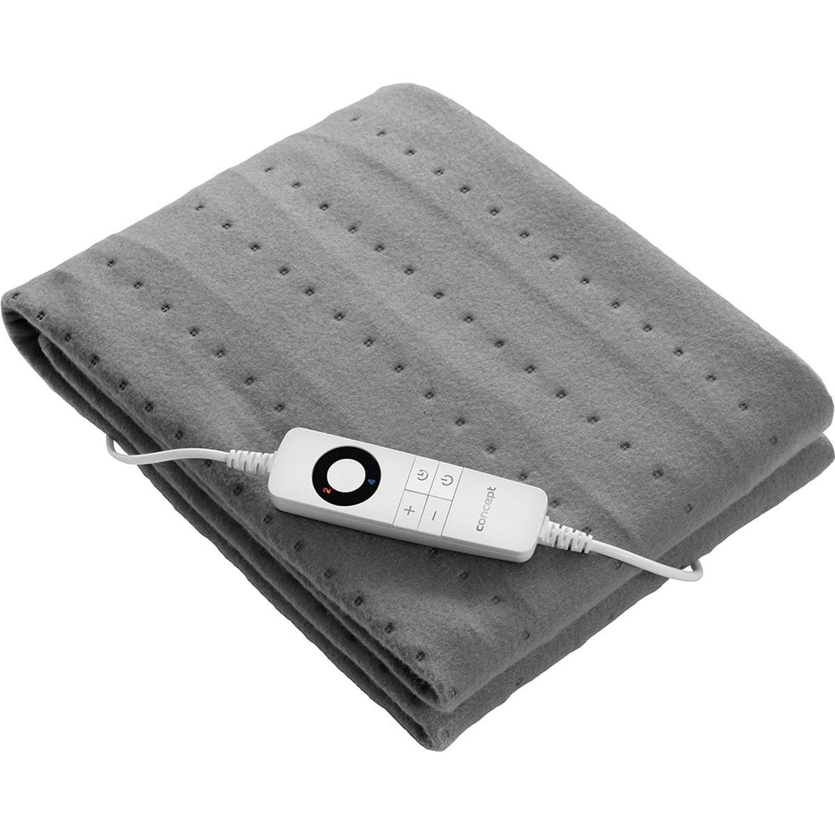 Concept Dv7430 Beheiztes Pad (DV7430)