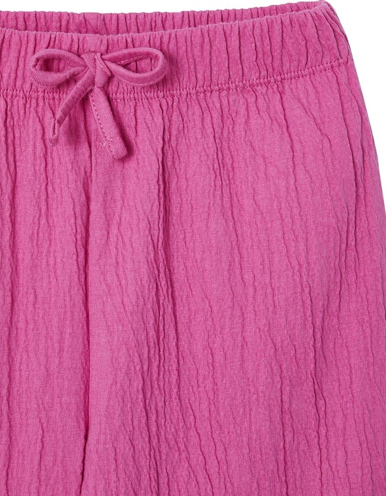 Immagine prodotto Vertbaudet Weite Mädchen Stretch-Hose (98)