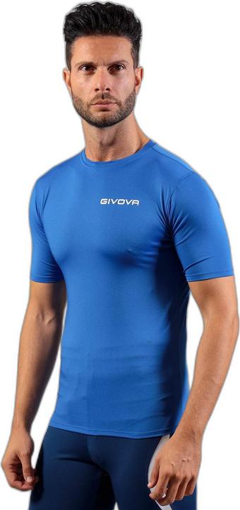 Produktbild Givova Corpus 2 (M)