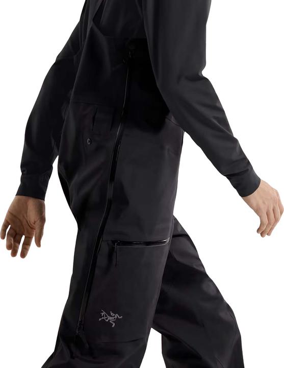 Produktbild Arc'teryx Sabre Bib (XL)