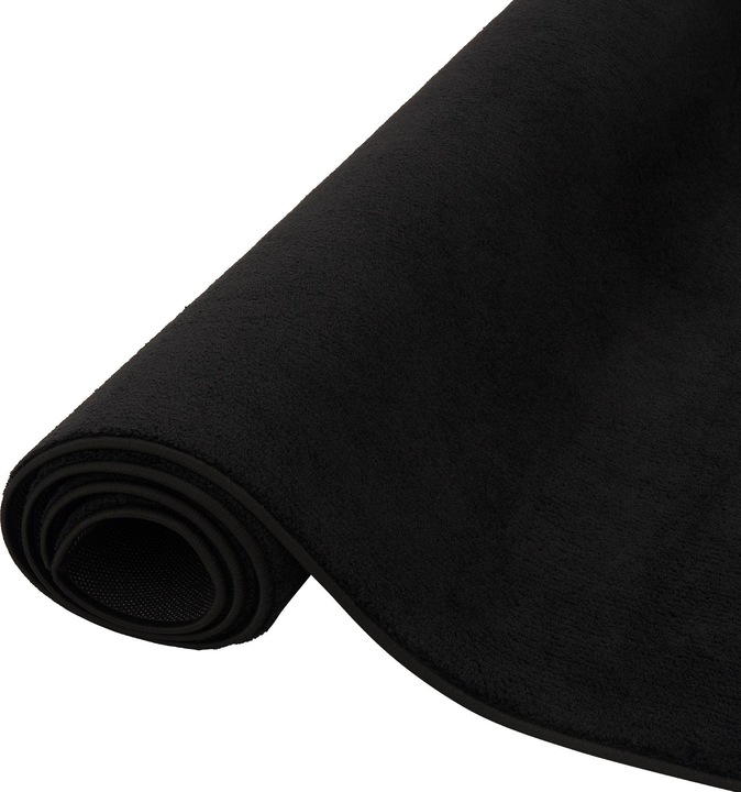 Produktbild Pergamon Super Soft Hochflor Langflor Teppich Melia Kids (160 x 230 cm)