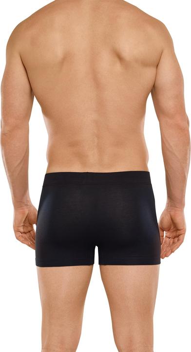 Immagine prodotto Schiesser Long Life Soft Short (S, Confezione singola)