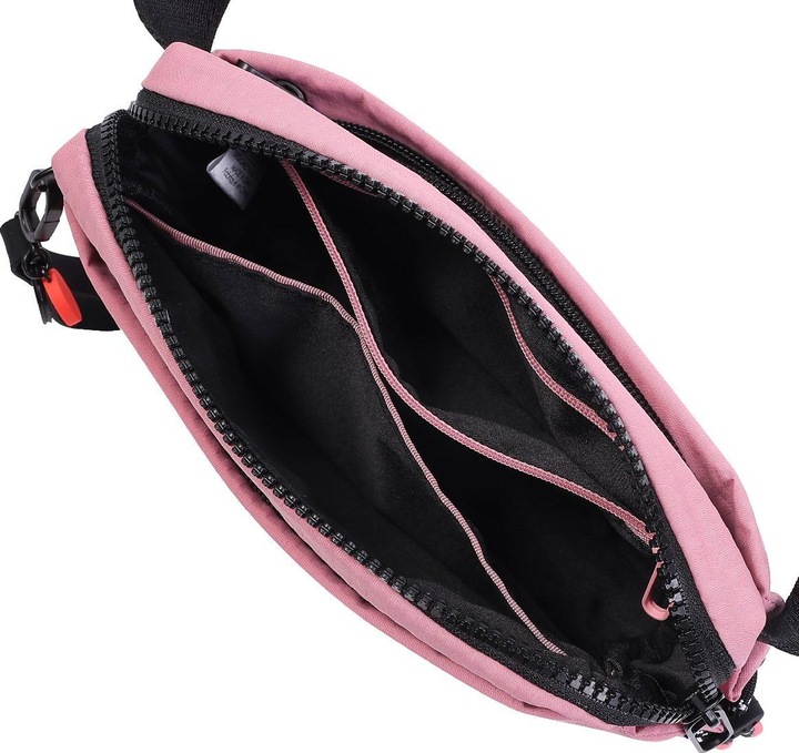 Image du produit Hedgren Jun - Sac ventral