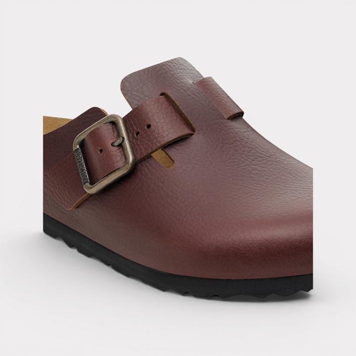Produktbild Birkenstock Boston (41)