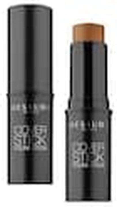 Produktbild Mesauda Face - Cover Stick Foundation Pecan 609 (609)