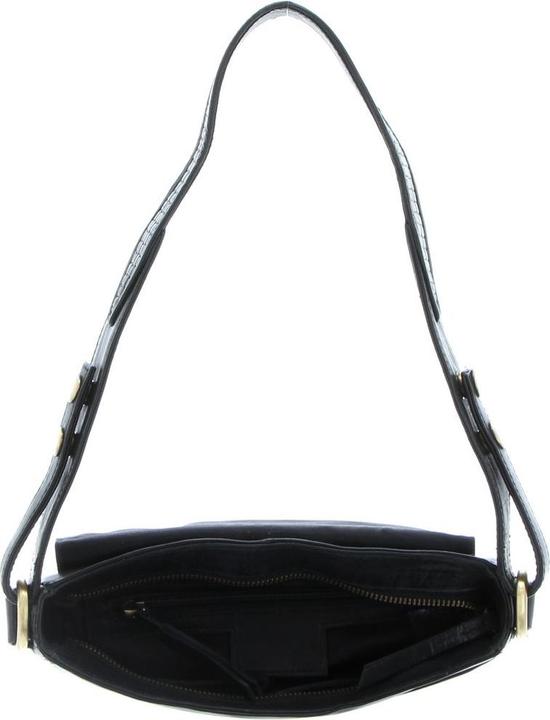 Immagine prodotto Chiemsee Brisbane Shoulderbag