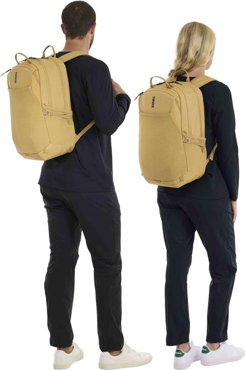 Immagine prodotto Thule EnRoute Backpack 26L (26 l)