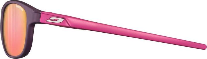 Immagine prodotto Julbo Arcade