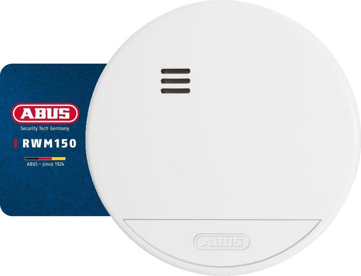 Produktbild Abus RWM150